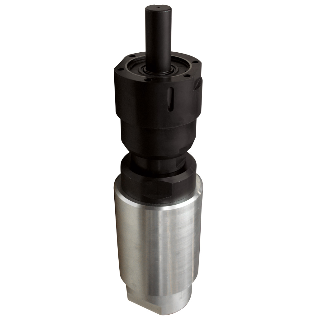 MR290-2300-K-SI-ATEX.jpg