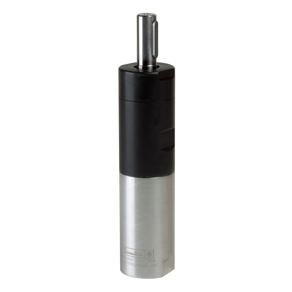 MR84-15800-K-ATEX.jpg