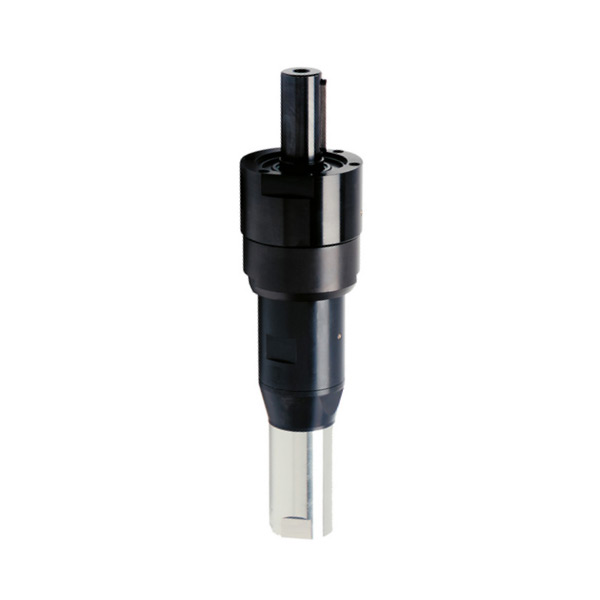 MR84-55-K-ATEX.jpg